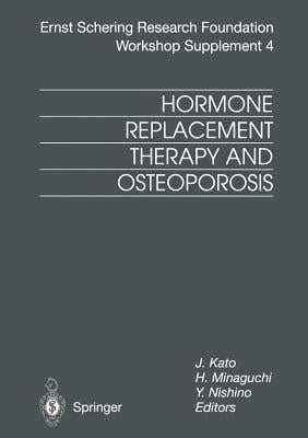 Benefits and Risks of Estrogen Treatment